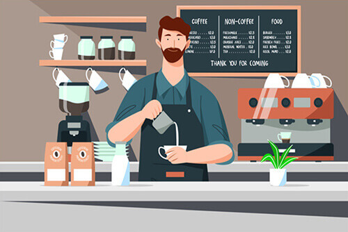 刘一手 不忘初心 砥砺前行